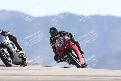 media/Oct-25-2025-Race Pace (Sat) [[47cce5476f]]/Non Verified (1st 20 Minutes of Every Hour)/9-Turn 9 (213pm)/